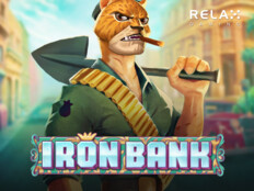 Free bonus code springbok casino. Betnano freespins.1